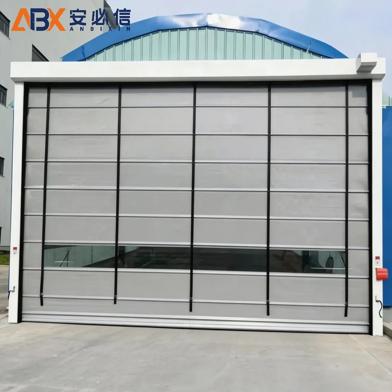 秦皇岛充气式门封